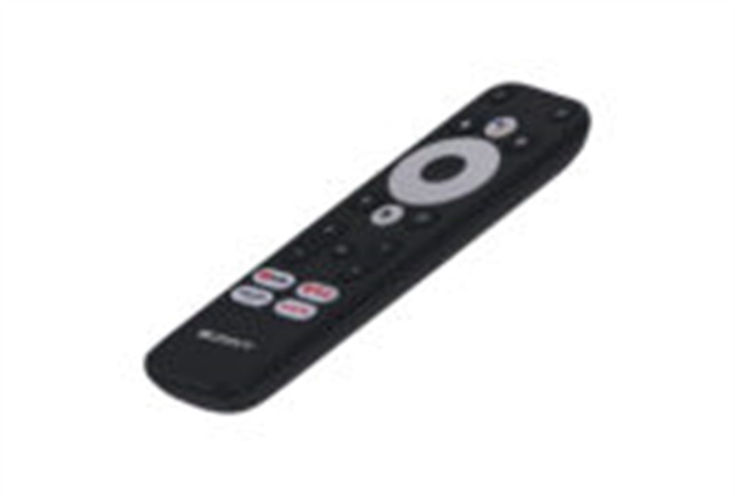 SUNNY PRIME TV STICK 4K