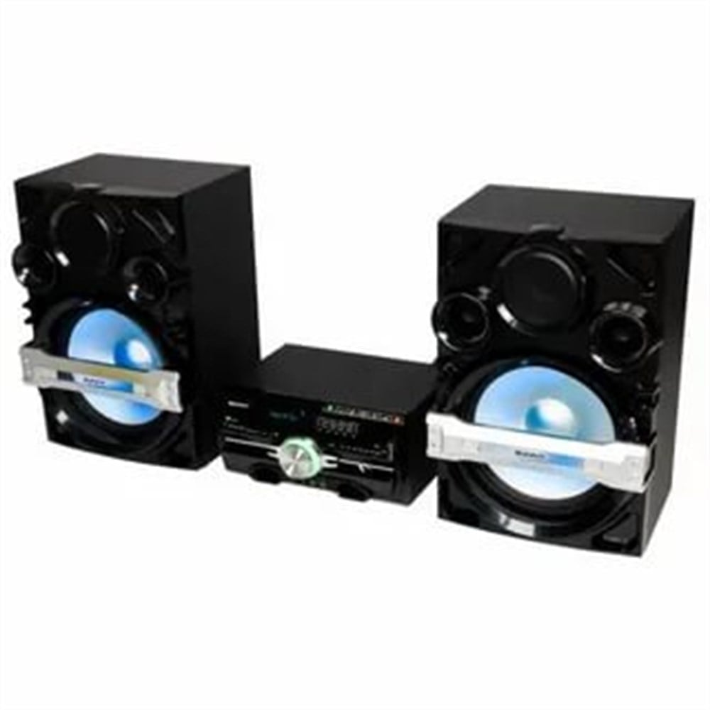 SUNNY SN3SS26RB EV SİNEMA SİSTEMİ 