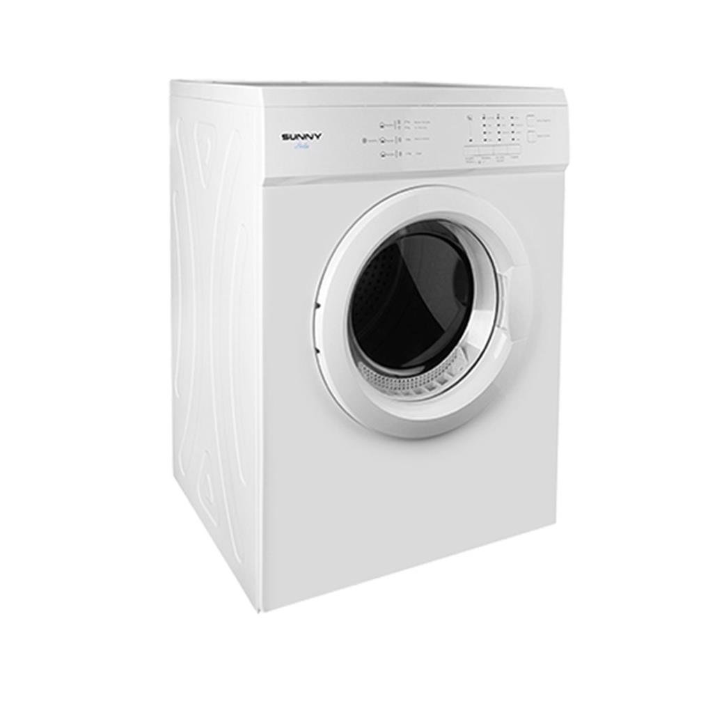 SUNNY SN9KRTM001  BELLA 7KG KURUTMA MAK.