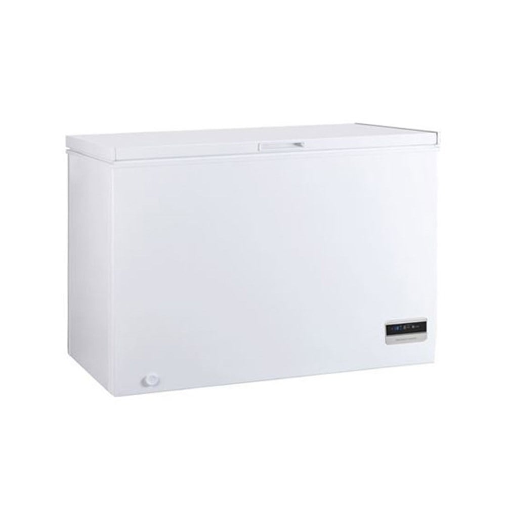 SUNNY SNY 3004 SANDIK TİPİ DONDURUCU 300LT