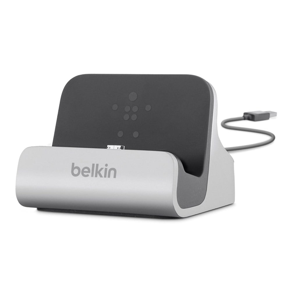 SYNC Dock Telefon Şarj