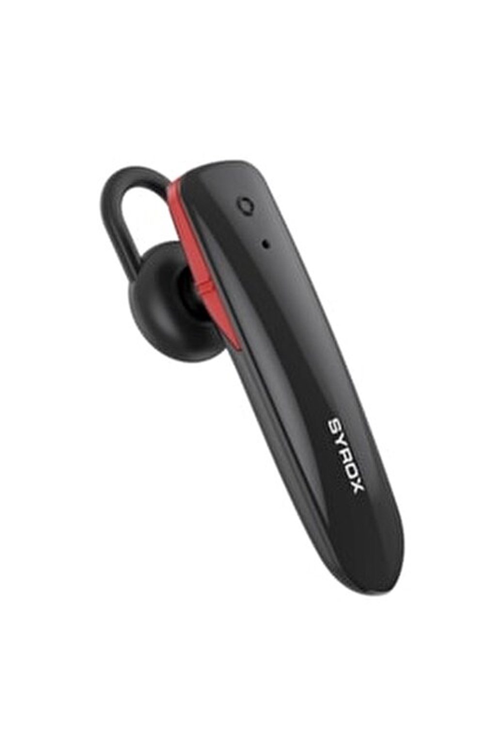SYROX BLUETOOTH KULAKLIK MX16
