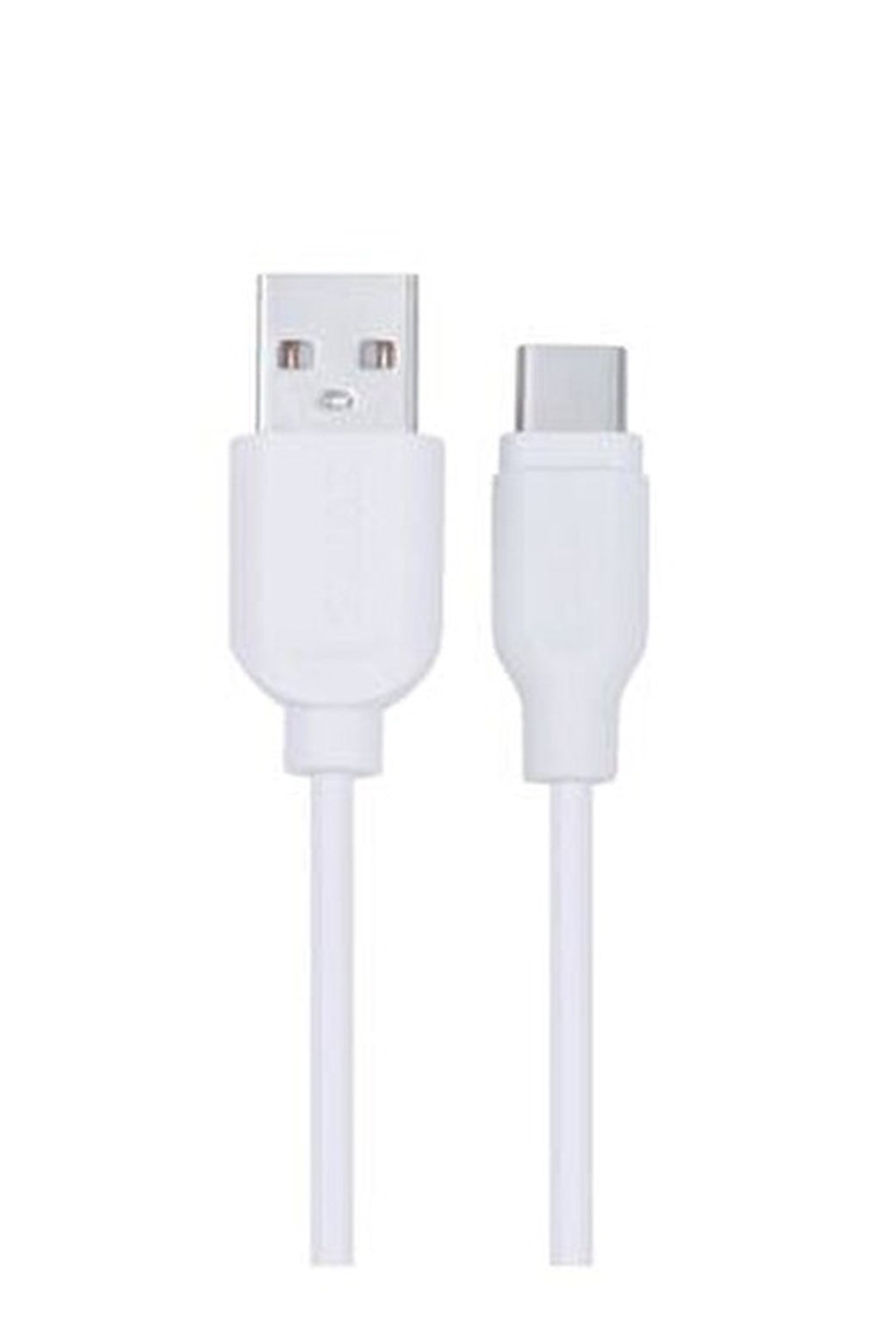 SYROX TYPE-C/2,0A/1,2M/KABLO  C71