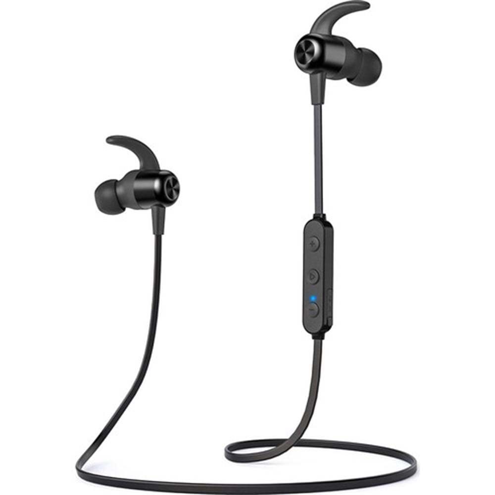TAOTRONICS TT-BH076C MK.BLUETOOTH IPX6 SPOR KLALIK