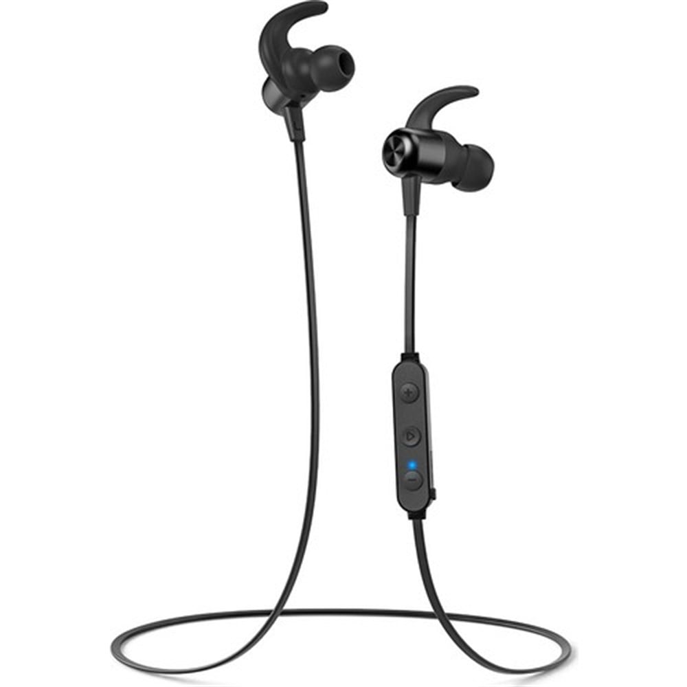 TAOTRONICS TT-BH076C MK.BLUETOOTH IPX6 SPOR KLALIK