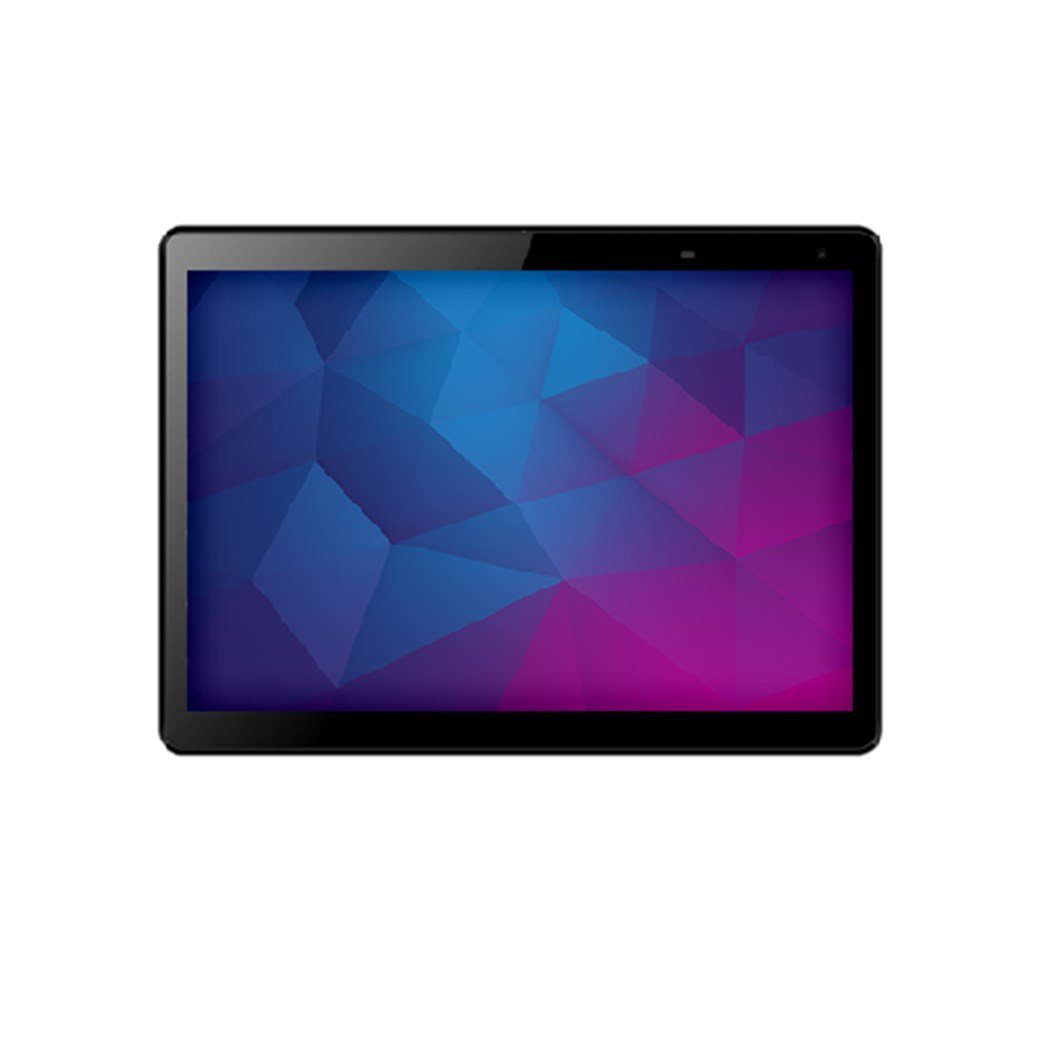 Technopc Ultrapad UP10S21LA 10''2GB 16GB 4G TABLET