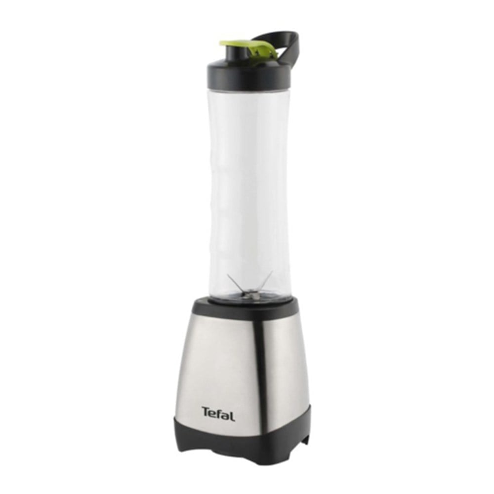 Tefal 550 OnTheGO Blender
