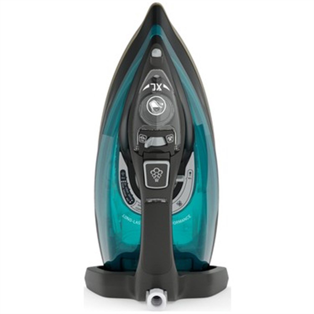 Tefal FV9785 Ultimate Kireç Avcısı 3000 W Buharlı 