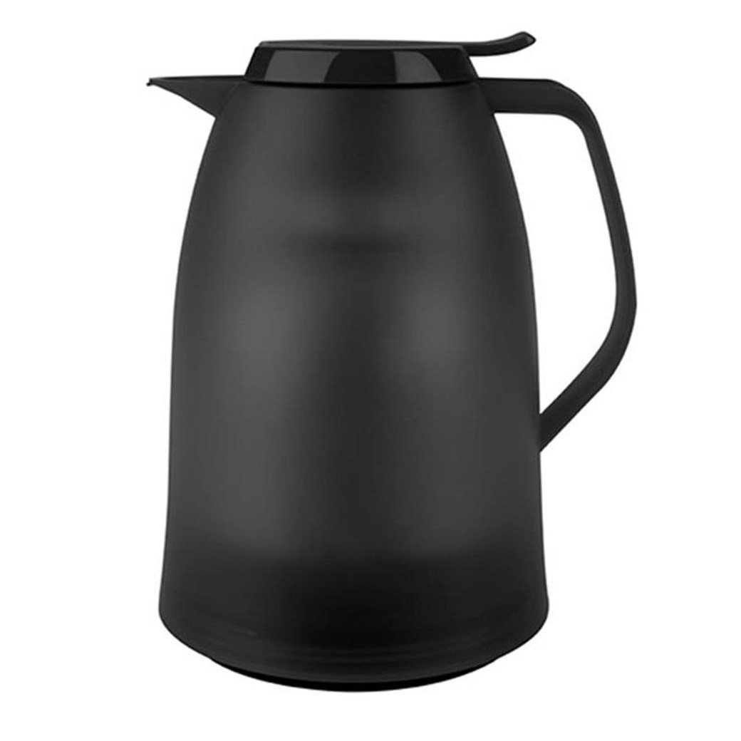 Tefal Mambo Termos Kırmızı 1,5L SİYAH  3100517952