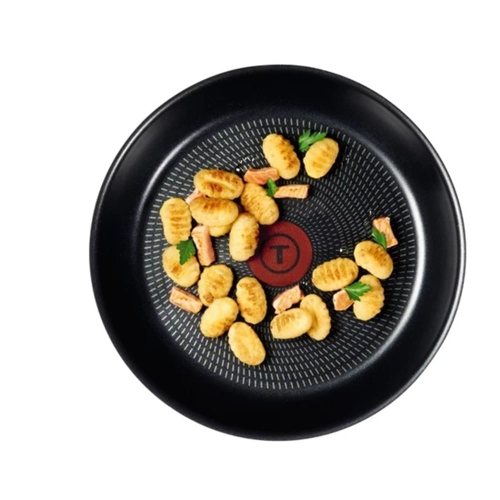 TEFAL TEF-B3590442 ISSENCIA PRO 24CM TAVA