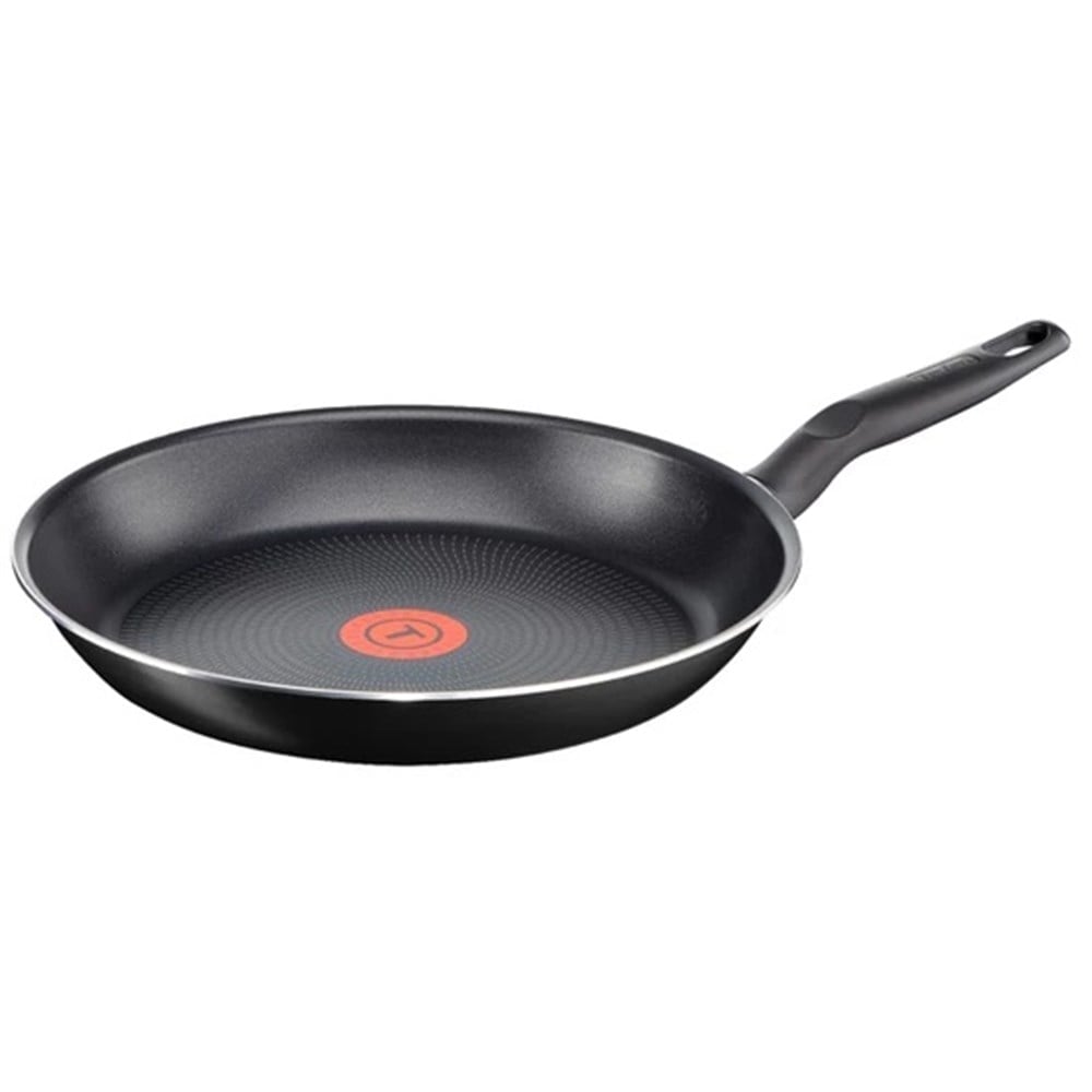 TEFAL TEF-B3590442 ISSENCIA PRO 24CM TAVA