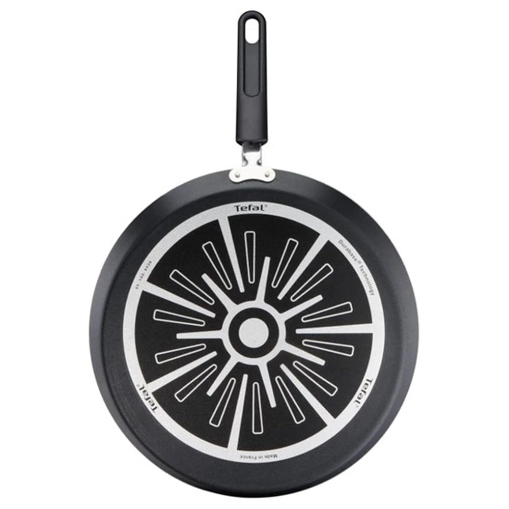 TEFAL TEF-B3590442 ISSENCIA PRO 24CM TAVA