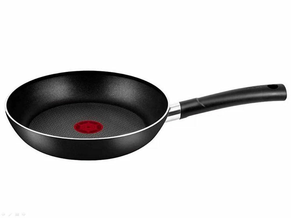 TEFAL TEF-B35905242 ISSENCIA PRO 26CM TAVA