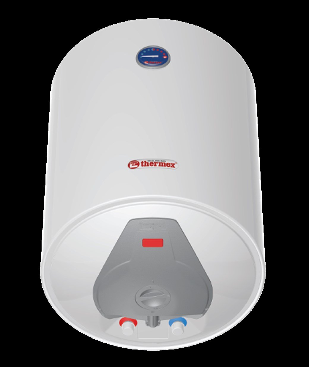 THERMEX ERS Elektrikli Termosifon,ERS 50 V,50 Lt,2