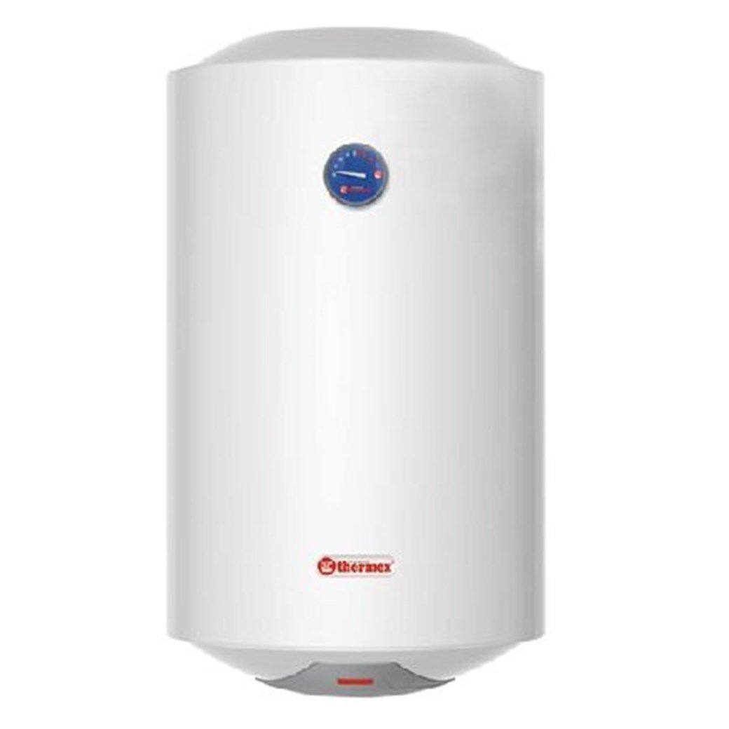THERMEX ERS Elektrikli Termosifon,ERS 50 V,50 Lt,2