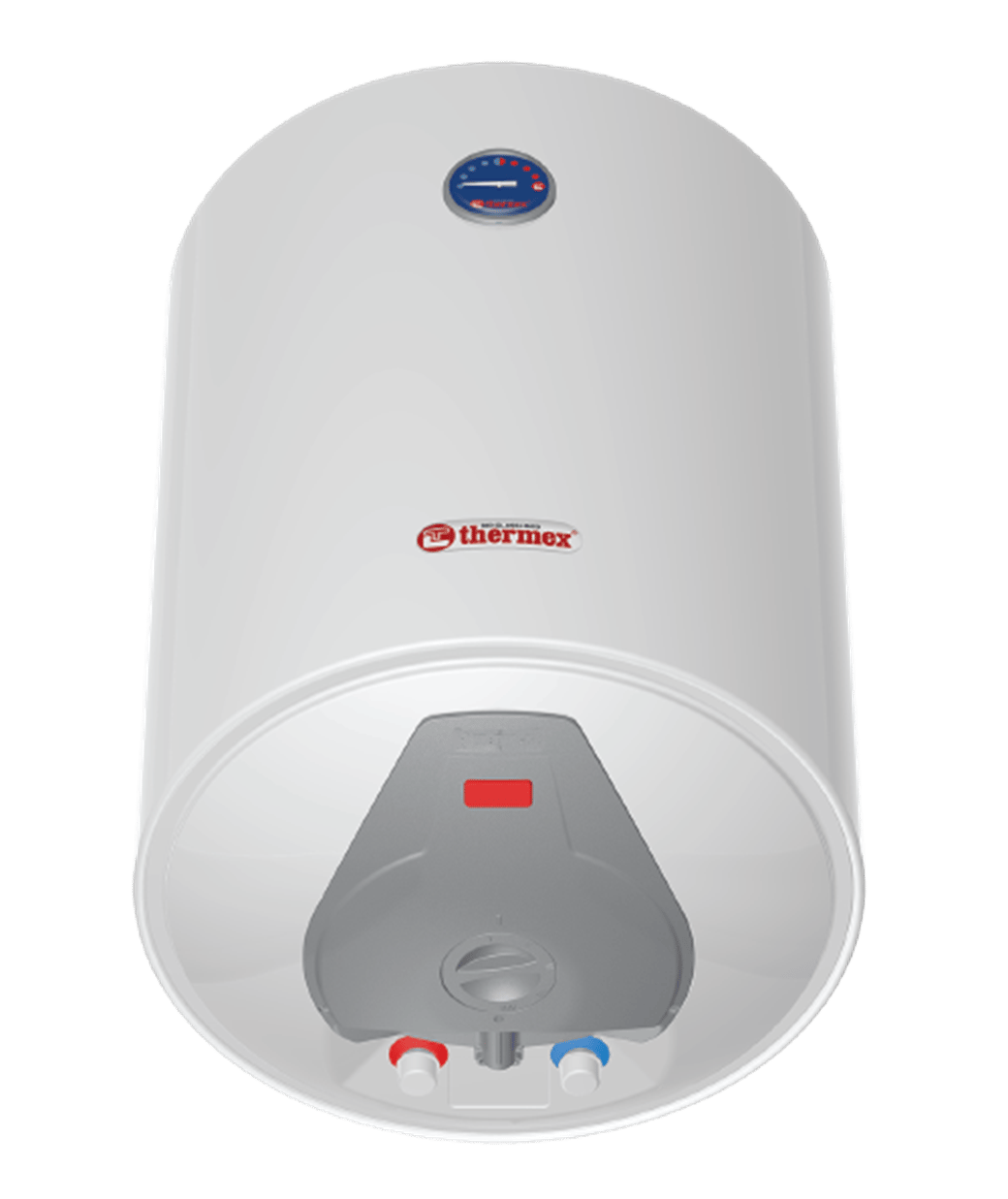 THERMEX ERS Elektrikli Termosifon,ERS 80V,80 Lt,20