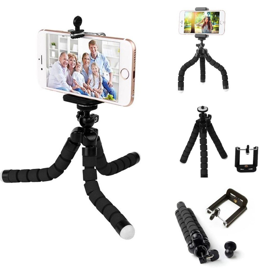 TRİPOD