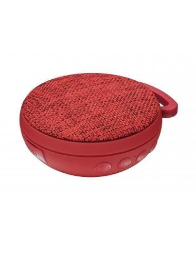 TRUST 22011 FYBER GO BLUETOOTH WIRELESS SPEAKER - 