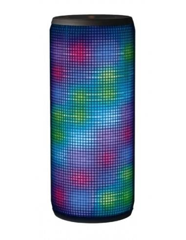 TRUST URBAN 20419 DIXXO BLUETOOTH KABLOSUZ HOPARLÖ