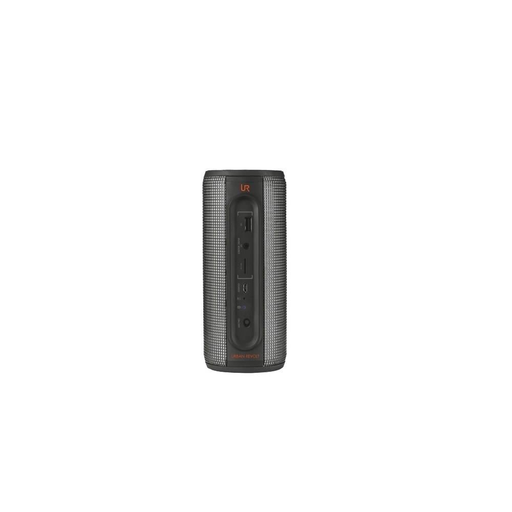 TRUST URBAN 20419 DIXXO BLUETOOTH KABLOSUZ HOPARLÖ