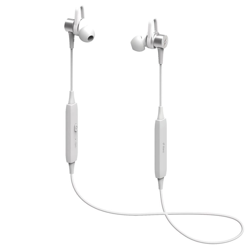 TTEC 2KM113G SoundBeat Pro Mıknatıslı Stereo Kablo