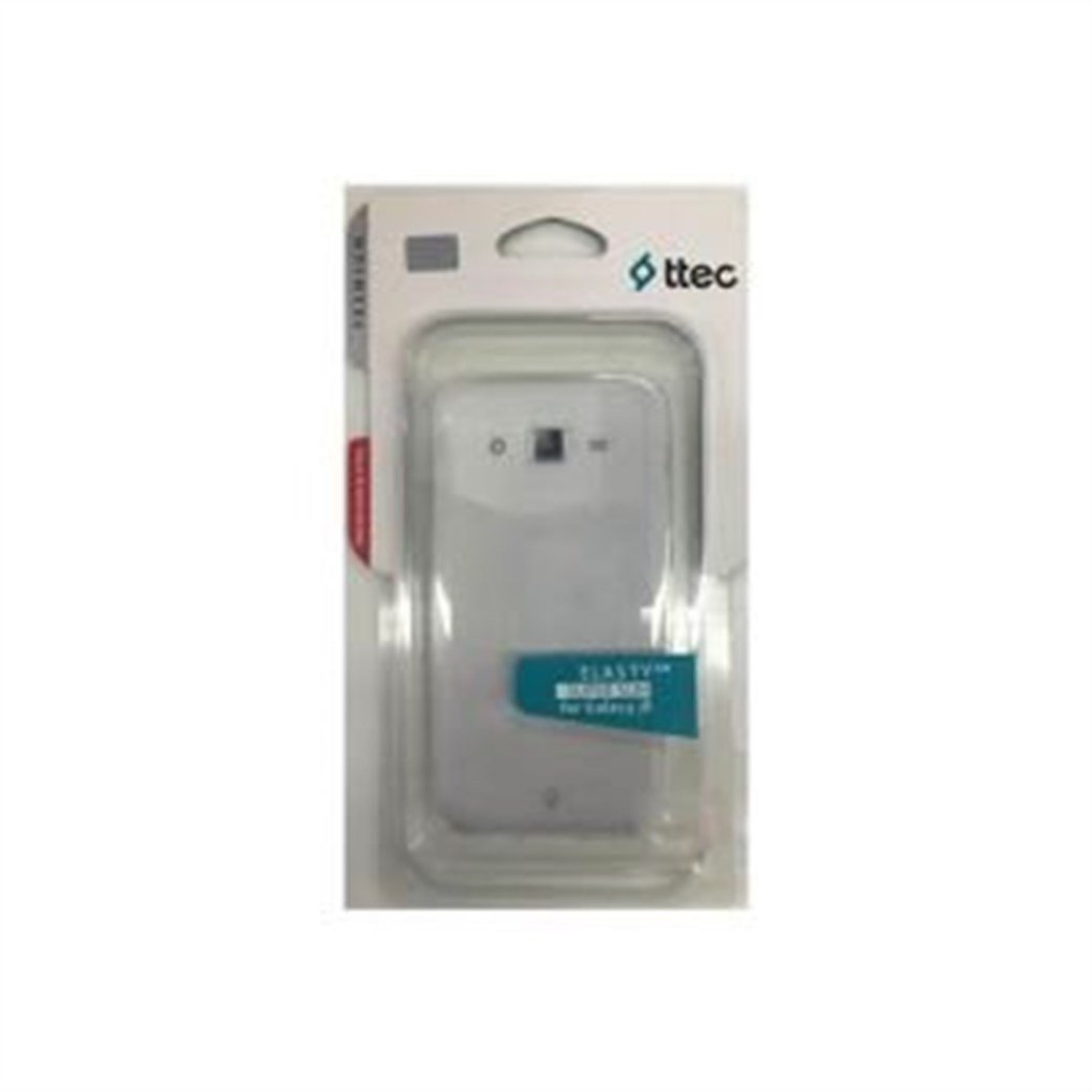 TTEC 2PNS30SF SuperSlim Koruma Kılıfı Sam. J5  Şef