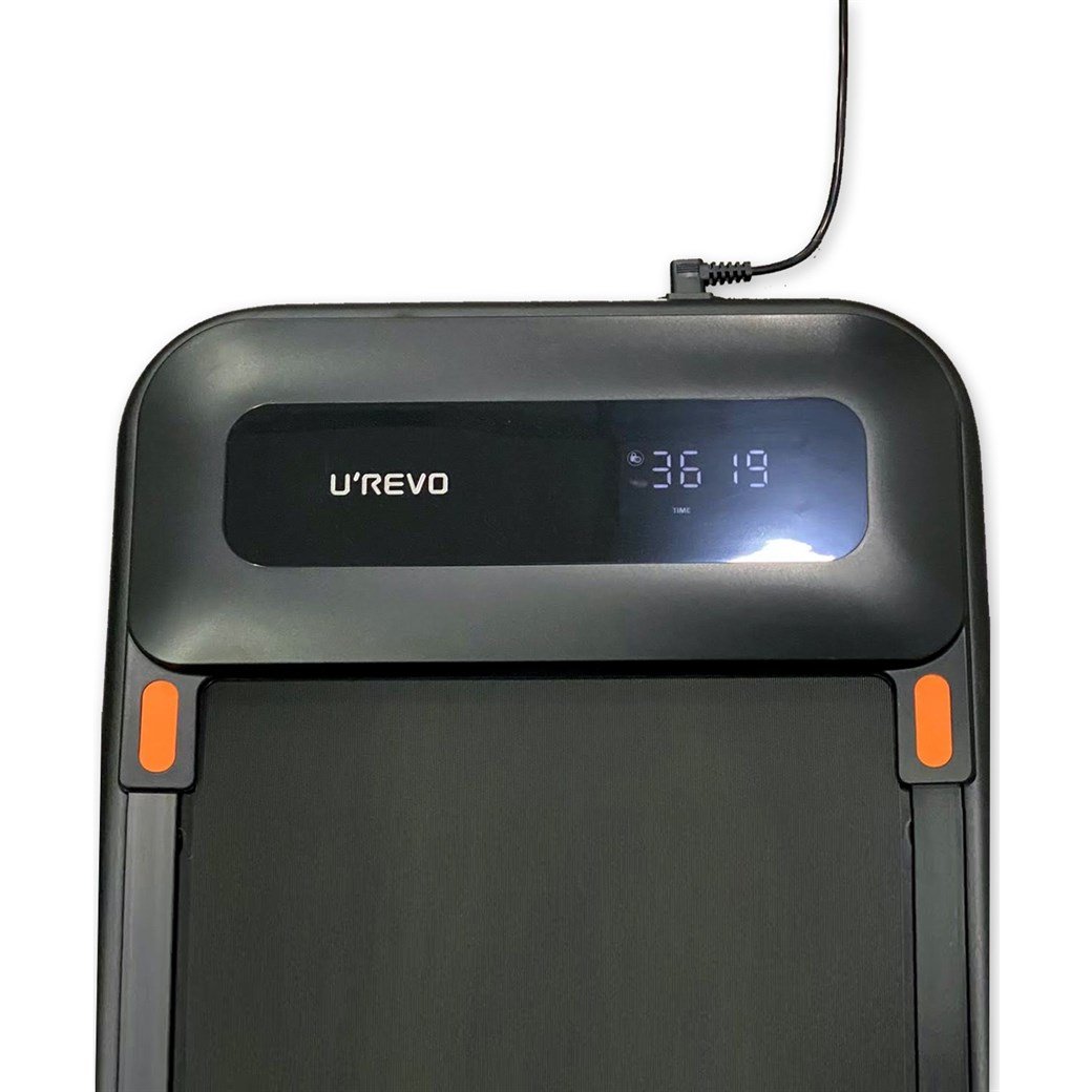 U'REVO WALKING TREADMILL U1