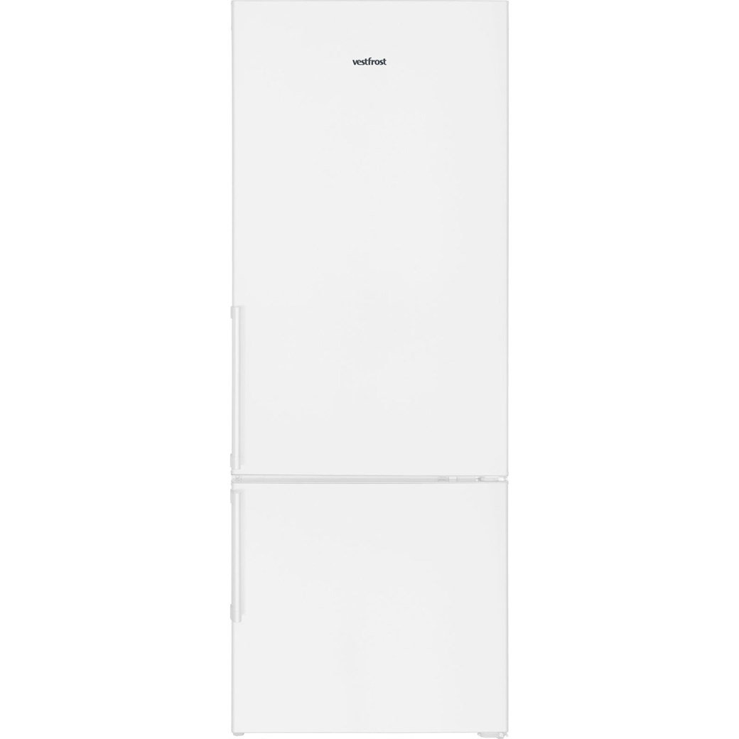 VESTFROST BUZDOLABI 510LT A+