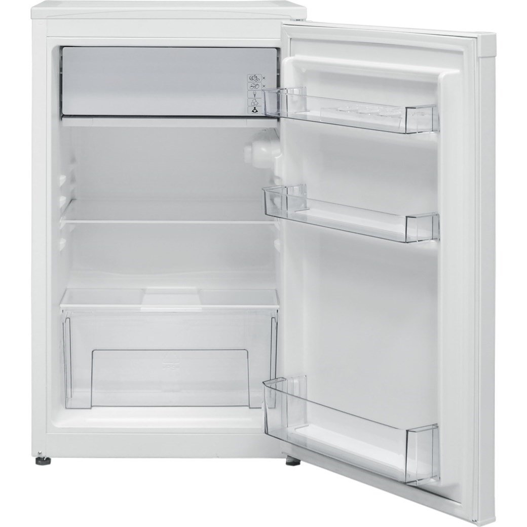 VESTFROST GT/SN130 121LT MİNİBAR