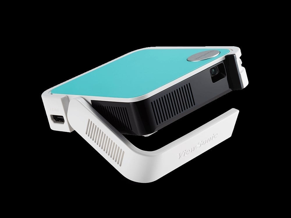 VIEW SONIC M1 MINI PROJEKSİYON 