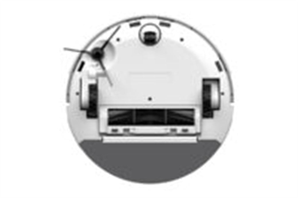 Vıomı V5 Pro Robot Süpürge