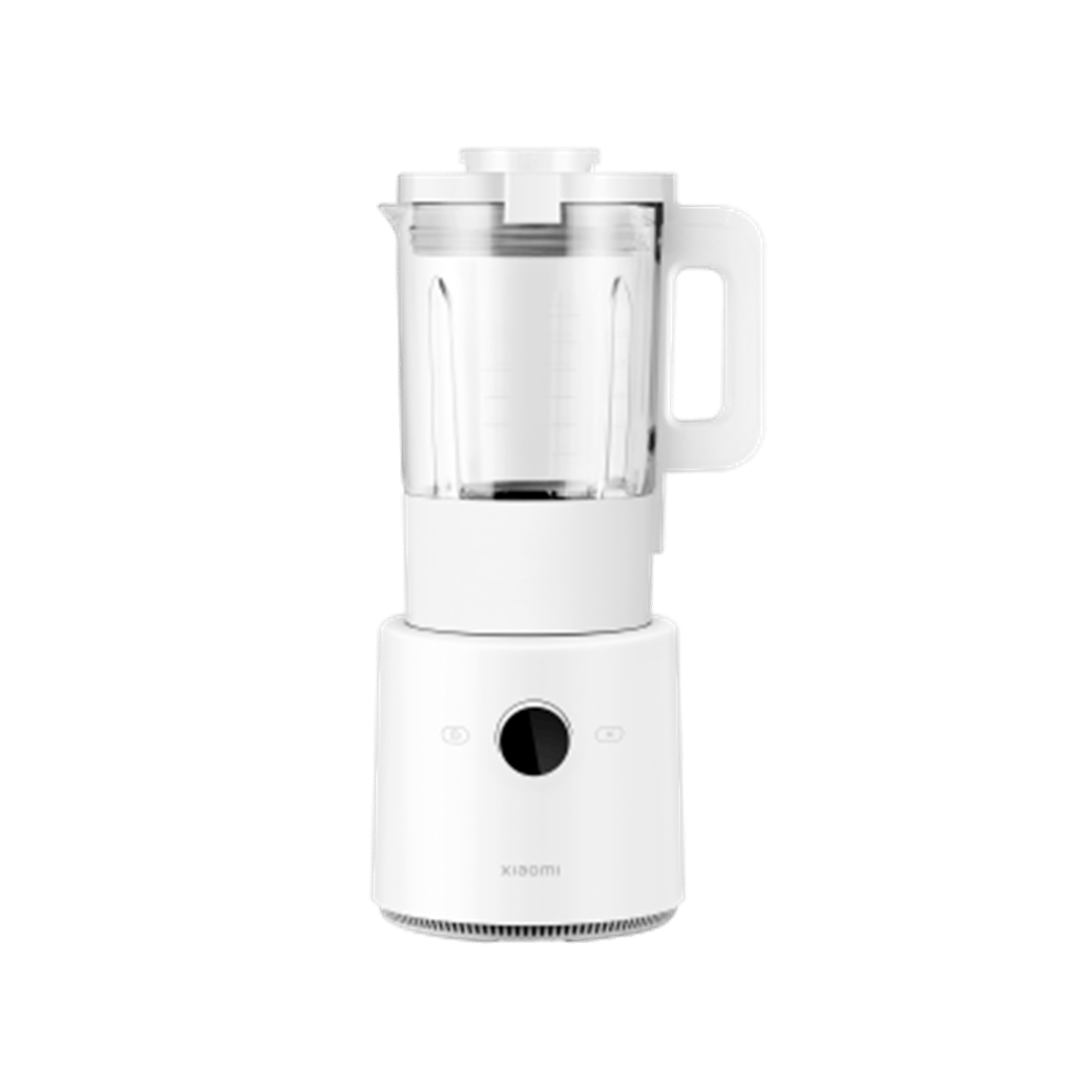 XIAOMI AKILLI BLENDER (EU)