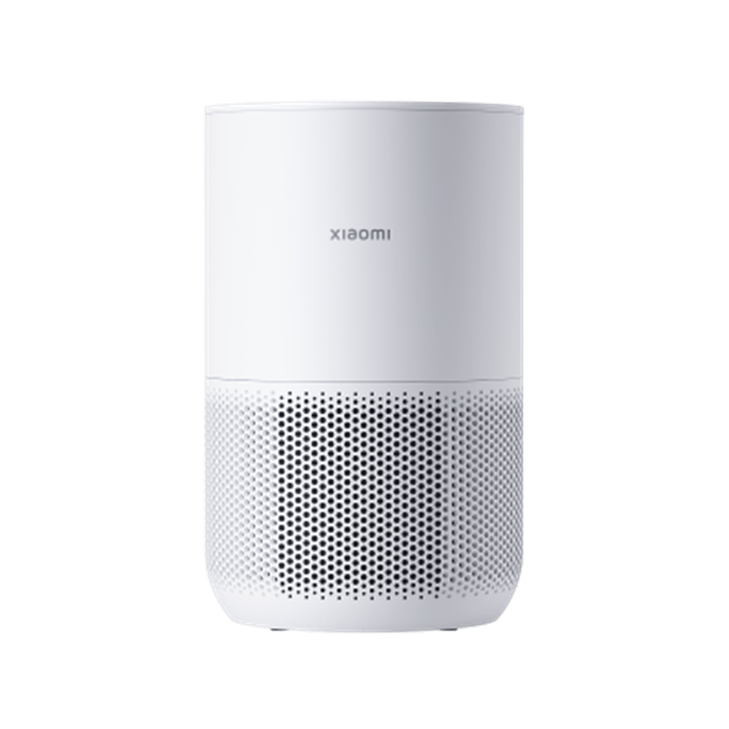 XIAOMI AKILLI HAVA TEMİZLEYİCİ 4 COMPACT (EU)