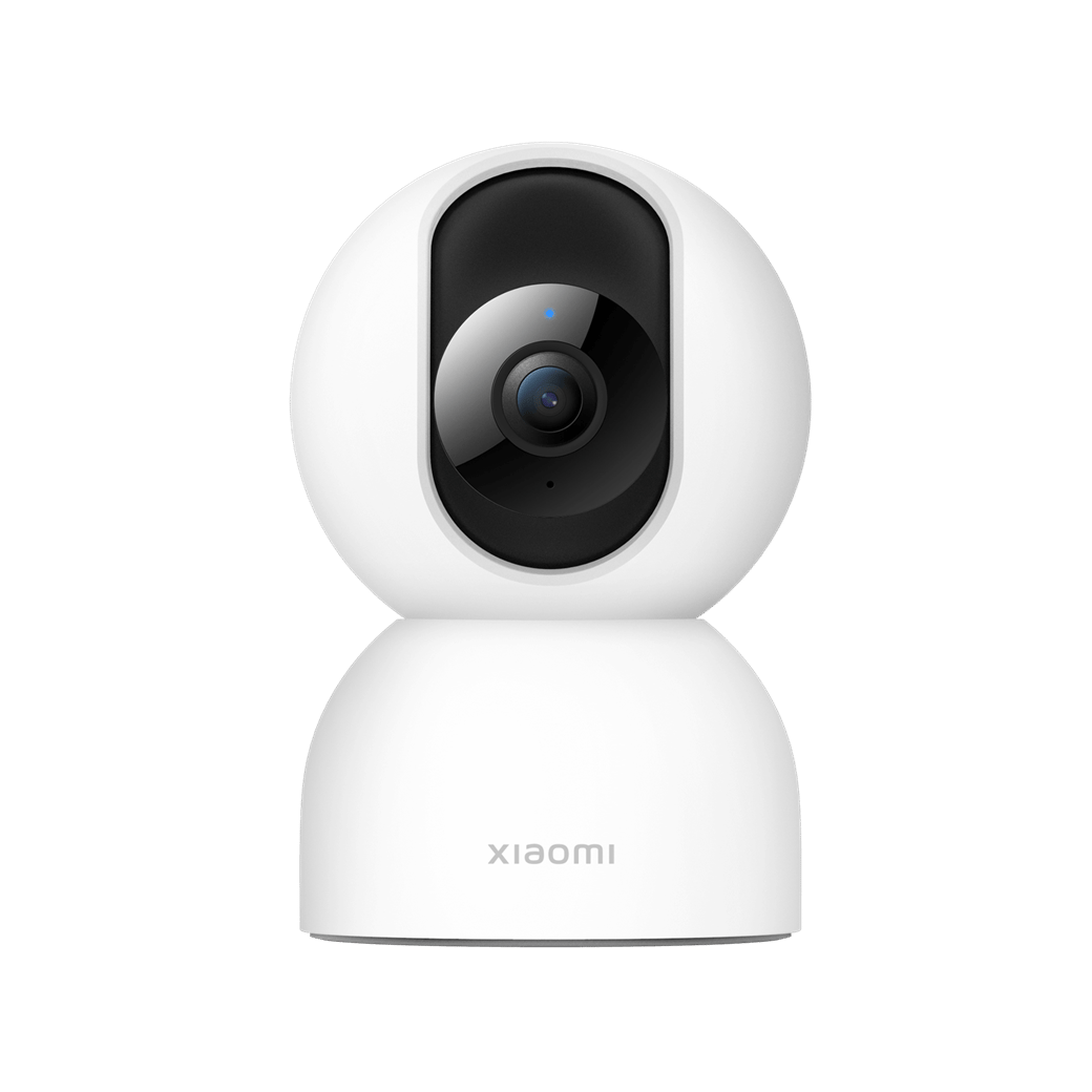 XIAOMI C400 AKILLI GÜVENLİK KAMERASI