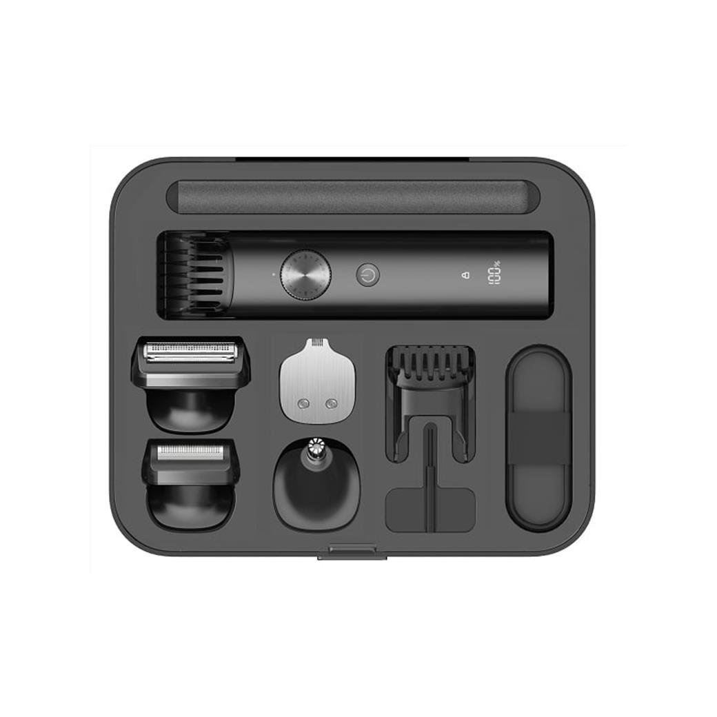 XIAOMI ERKEK BAKIM SETİ (PRO)