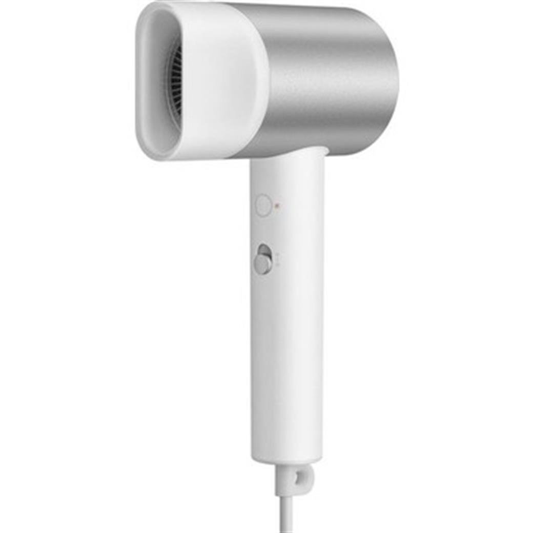XIAOMI H500 WATER IONIC SAÇ KURUTMA MAKİNESİ (EU)