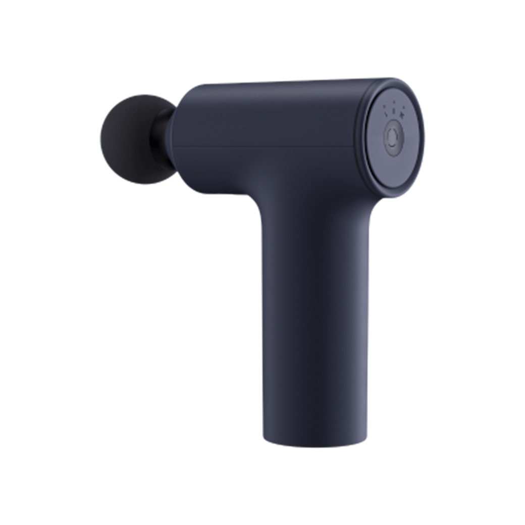 XIAOMI MASAJ ALETİ MİNİ (EU)