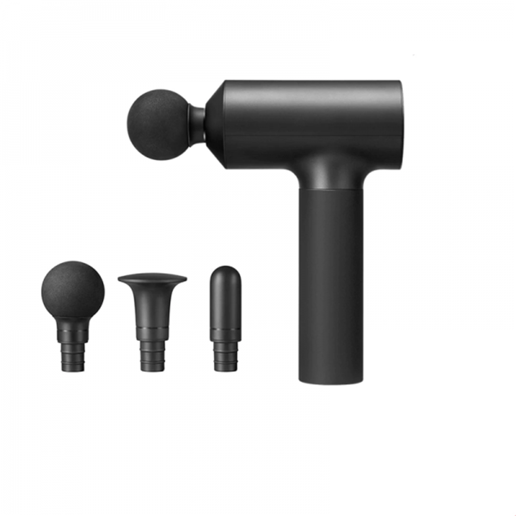 XIAOMI MASAJ ALETİ MİNİ (EU)