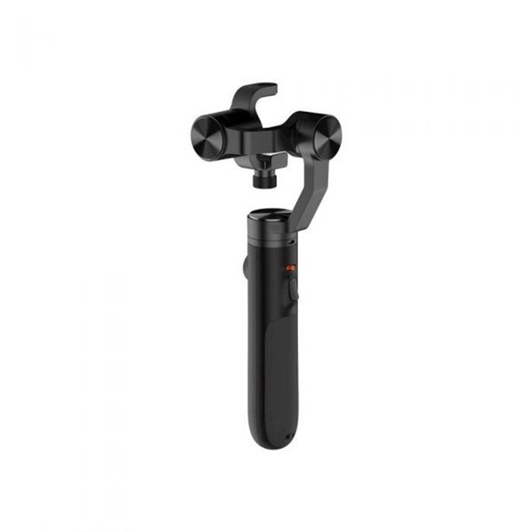 XIAOMI MI ACTION CAMERA HANDHELD GIMBAL SİYAH