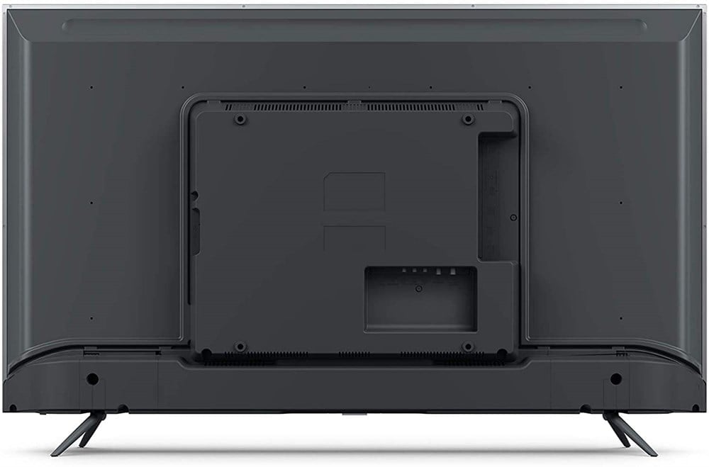 XIAOMI MI ANDRIOD TV 43'' ANDRIOD SMART UHD 4K HDR