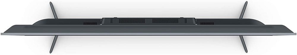 XIAOMI MI ANDRIOD TV 55'' L55M5 ANDRIOD SMART UHD 