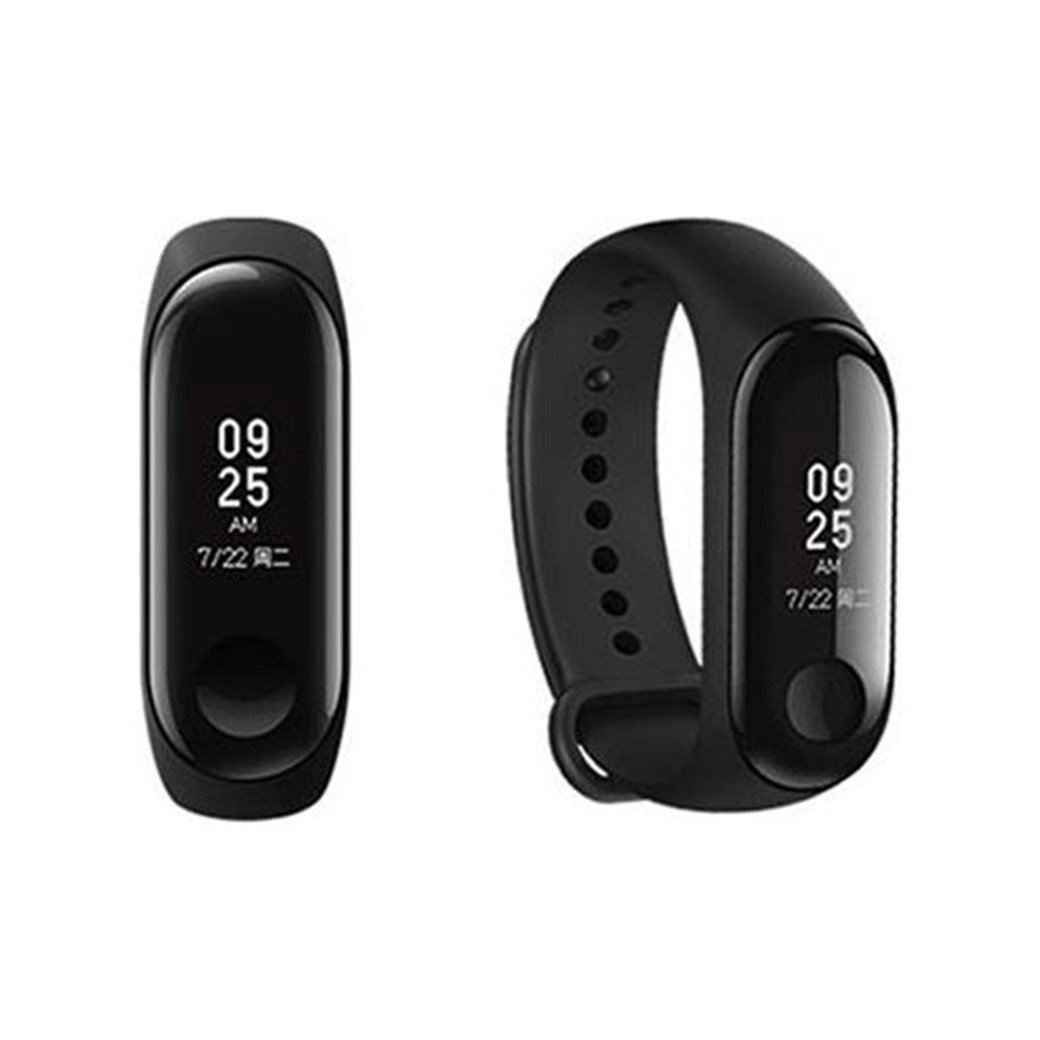 XIAOMI MI BAND 3 AKILLI BİLEKLİK