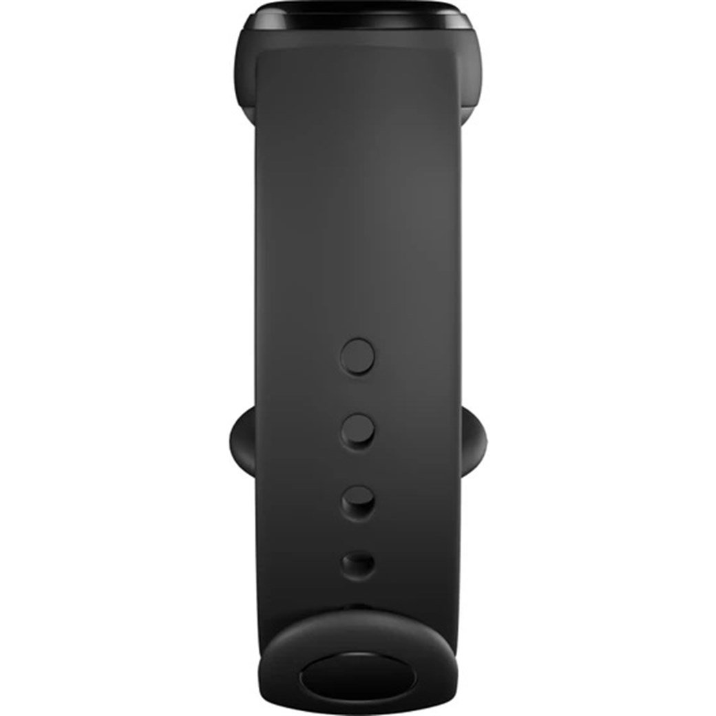 XIAOMI MI BAND 5 BLACK AKILLI BİLEKLİK