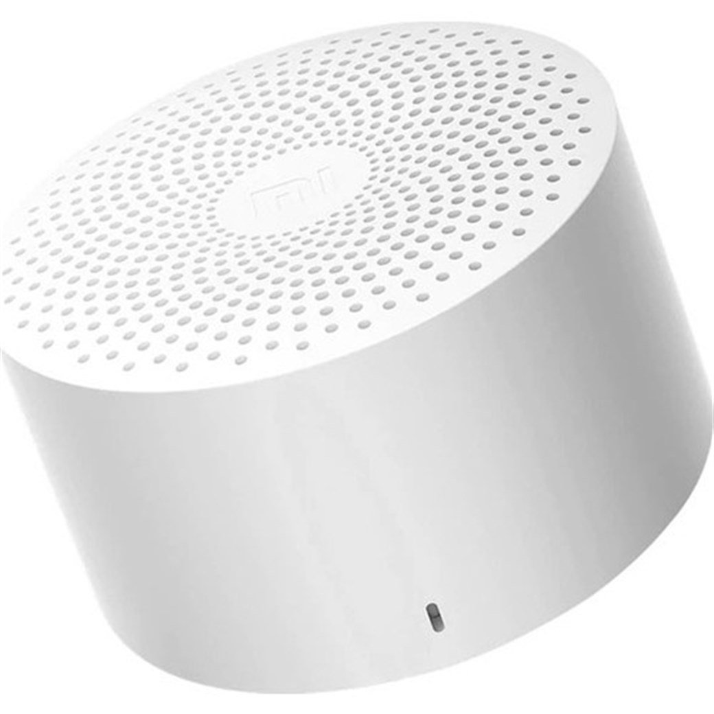 XIAOMI MI COMPACT BLUETOOTH HOPARLÖR 2