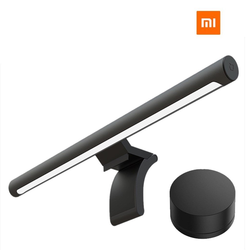 XIAOMI MI Computer Monitor Light Bar