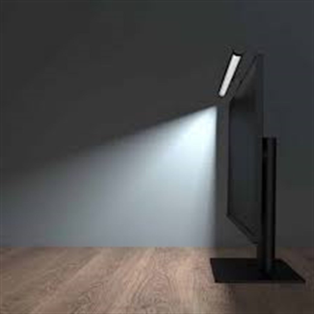 XIAOMI MI Computer Monitor Light Bar