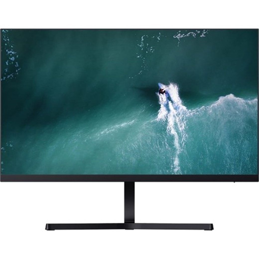 XIAOMI MI DESKTOP MONITOR 1C 23.8'' SİYAH