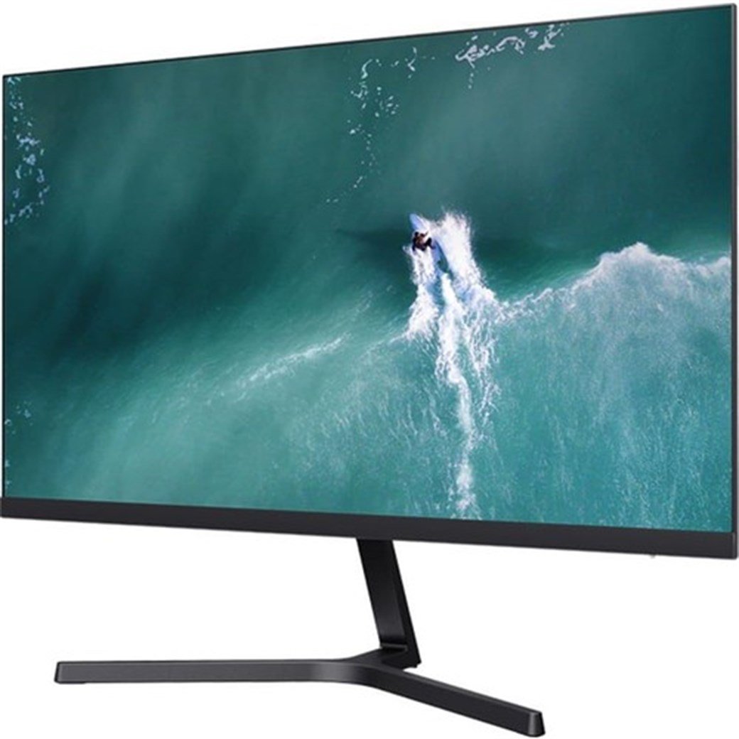 XIAOMI MI DESKTOP MONITOR 1C 23.8'' SİYAH
