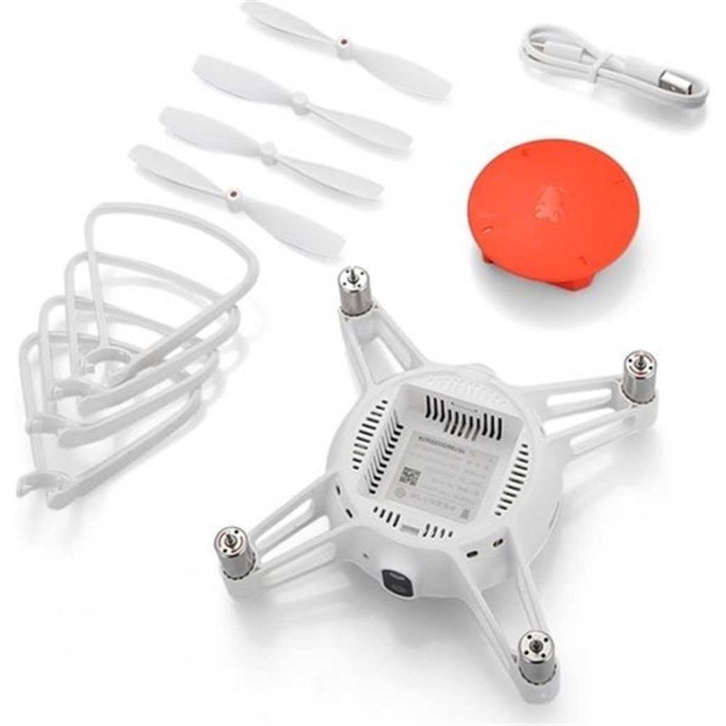 XIAOMI MI DRONE MINI
