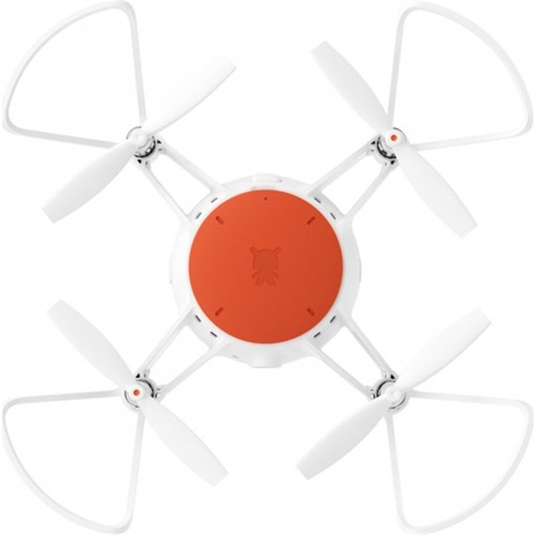 XIAOMI MI DRONE MINI
